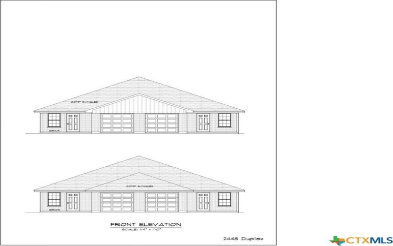 921 Ashwood Drive, Harker Heights, TX 76548, 6 Bedrooms Bedrooms, ,Residential,For Sale,921 Ashwood Drive,0,559483
