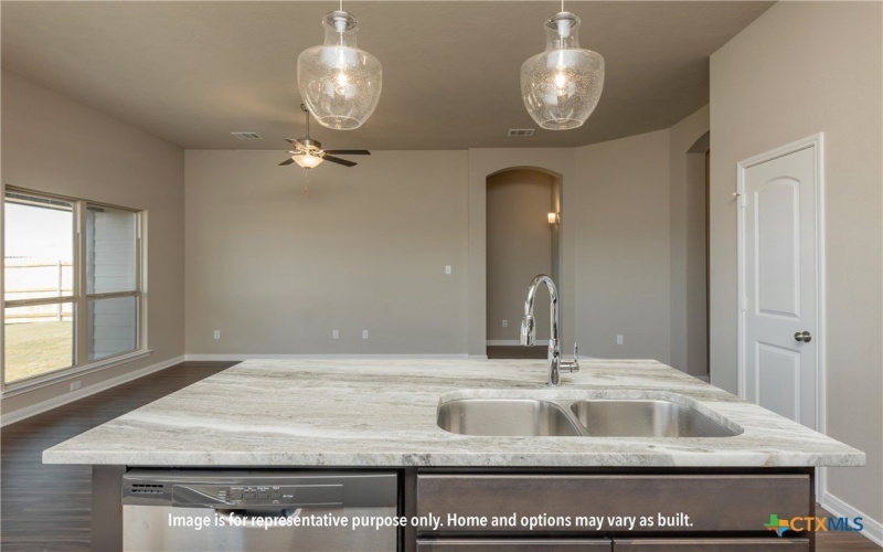 2004 Filmore Cove, Temple, TX 76504, 4 Bedrooms Bedrooms, ,2 BathroomsBathrooms,Residential,For Sale,2004 Filmore Cove,559552