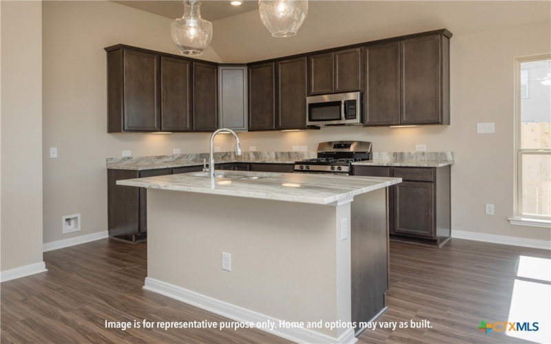 2015 Filmore Cove, Temple, TX 76504, 4 Bedrooms Bedrooms, ,2 BathroomsBathrooms,Residential,For Sale,2015 Filmore Cove,559557