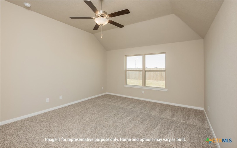 2015 Filmore Cove, Temple, TX 76504, 4 Bedrooms Bedrooms, ,2 BathroomsBathrooms,Residential,For Sale,2015 Filmore Cove,559557