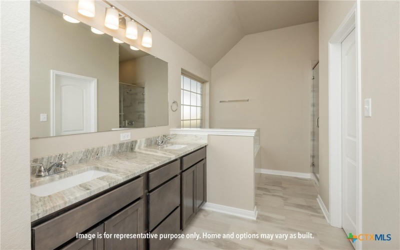 2015 Filmore Cove, Temple, TX 76504, 4 Bedrooms Bedrooms, ,2 BathroomsBathrooms,Residential,For Sale,2015 Filmore Cove,559557