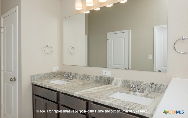 2015 Filmore Cove, Temple, TX 76504, 4 Bedrooms Bedrooms, ,2 BathroomsBathrooms,Residential,For Sale,2015 Filmore Cove,559557