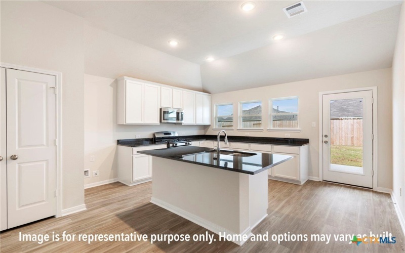 9900 Avendesora Road, Killeen, TX 76542, 3 Habitaciones Habitaciones , ,2 BañosBaños,Residential,En Venta,9900 Avendesora Road,559743