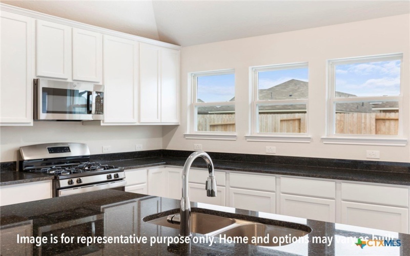 9900 Avendesora Road, Killeen, TX 76542, 3 Habitaciones Habitaciones , ,2 BañosBaños,Residential,En Venta,9900 Avendesora Road,559743