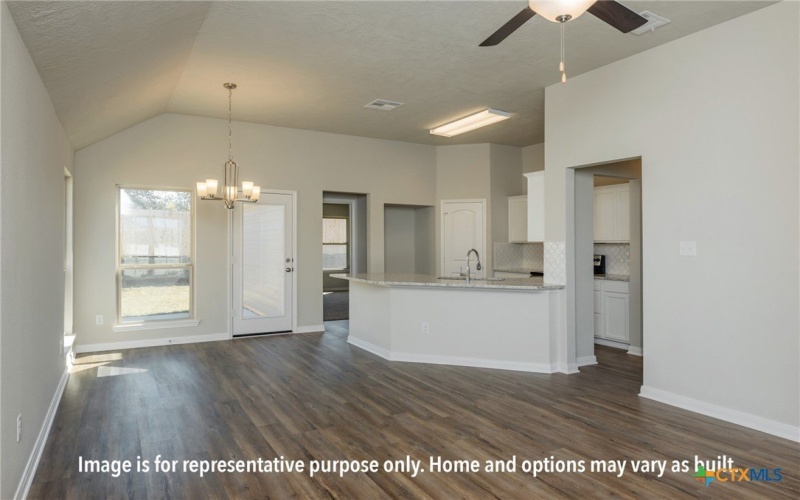 9906 Avendesora Road, Killeen, TX 76542, 3 Habitaciones Habitaciones , ,2 BañosBaños,Residential,En Venta,9906 Avendesora Road,559761