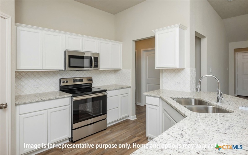 9906 Avendesora Road, Killeen, TX 76542, 3 Habitaciones Habitaciones , ,2 BañosBaños,Residential,En Venta,9906 Avendesora Road,559761