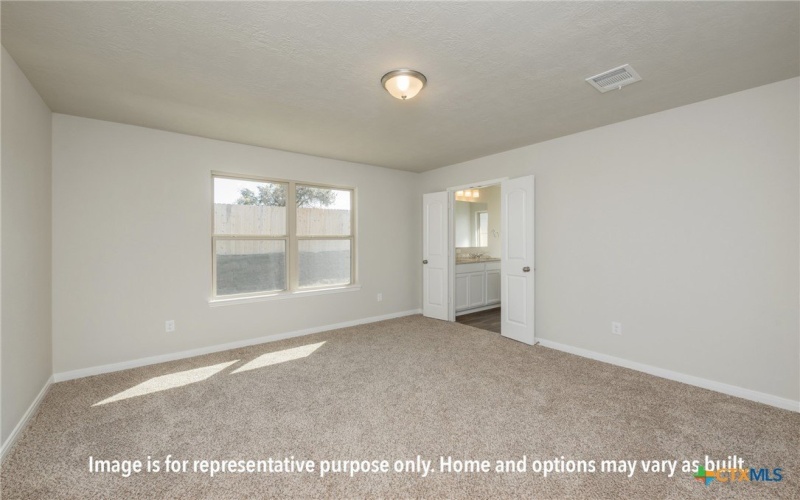 9906 Avendesora Road, Killeen, TX 76542, 3 Habitaciones Habitaciones , ,2 BañosBaños,Residential,En Venta,9906 Avendesora Road,559761