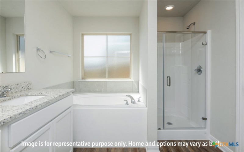 9906 Avendesora Road, Killeen, TX 76542, 3 Habitaciones Habitaciones , ,2 BañosBaños,Residential,En Venta,9906 Avendesora Road,559761