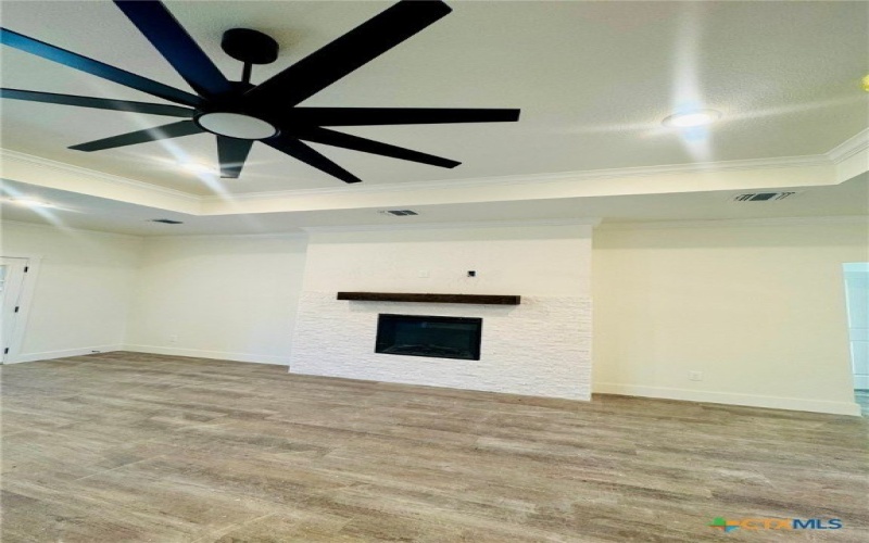 7720 Soapstone Court, Temple, TX 76502, 4 Bedrooms Bedrooms, ,2 BathroomsBathrooms,Residential,For Sale,7720 Soapstone Court,559765