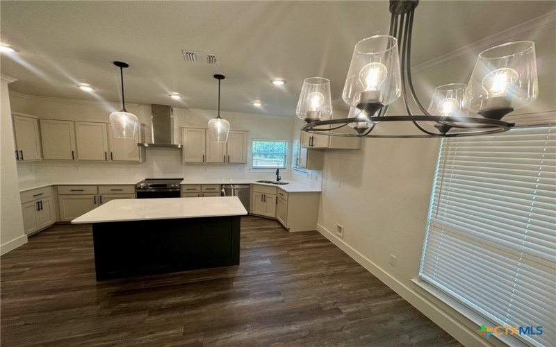 7720 Soapstone Court, Temple, TX 76502, 4 Bedrooms Bedrooms, ,2 BathroomsBathrooms,Residential,For Sale,7720 Soapstone Court,559765