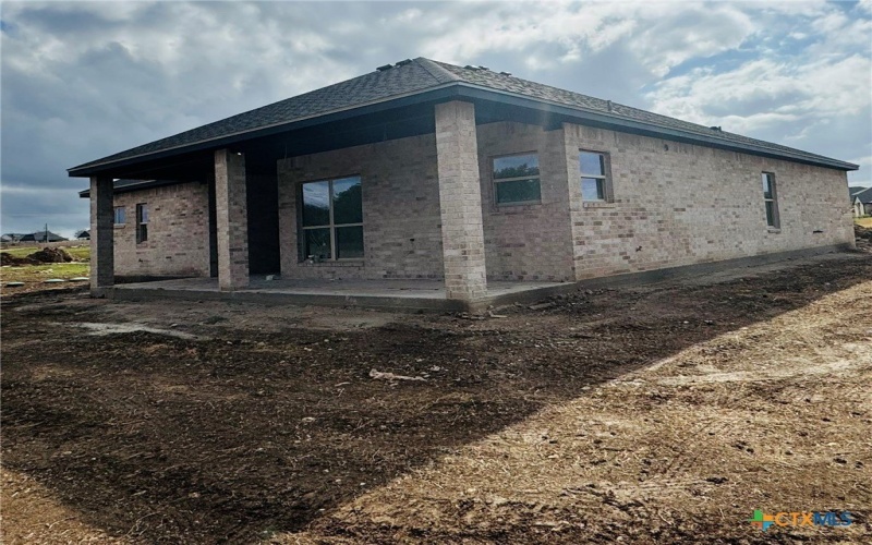 7720 Soapstone Court, Temple, TX 76502, 4 Bedrooms Bedrooms, ,2 BathroomsBathrooms,Residential,For Sale,7720 Soapstone Court,559765