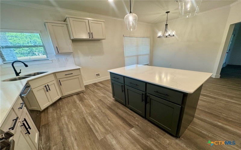 7720 Soapstone Court, Temple, TX 76502, 4 Bedrooms Bedrooms, ,2 BathroomsBathrooms,Residential,For Sale,7720 Soapstone Court,559765