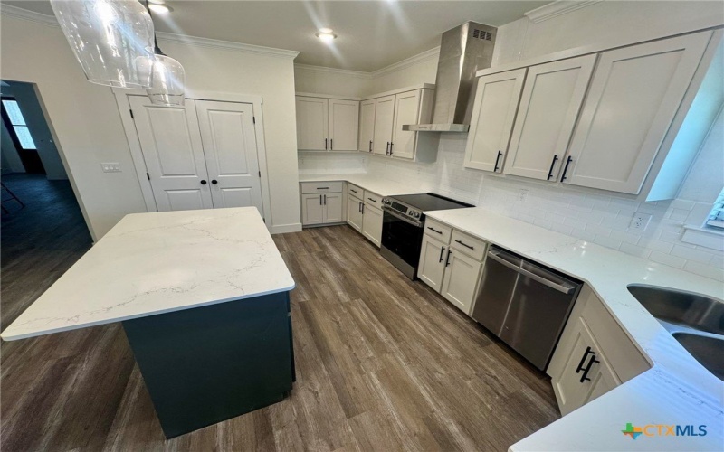 7720 Soapstone Court, Temple, TX 76502, 4 Bedrooms Bedrooms, ,2 BathroomsBathrooms,Residential,For Sale,7720 Soapstone Court,559765