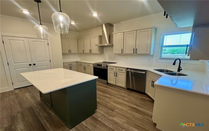 7720 Soapstone Court, Temple, TX 76502, 4 Bedrooms Bedrooms, ,2 BathroomsBathrooms,Residential,For Sale,7720 Soapstone Court,559765