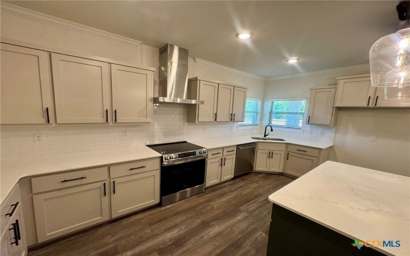 7720 Soapstone Court, Temple, TX 76502, 4 Bedrooms Bedrooms, ,2 BathroomsBathrooms,Residential,For Sale,7720 Soapstone Court,559765
