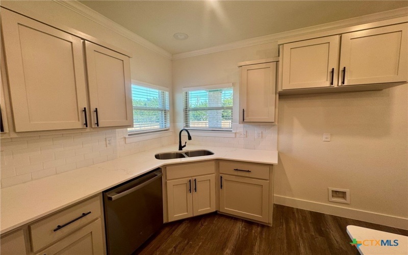 7720 Soapstone Court, Temple, TX 76502, 4 Bedrooms Bedrooms, ,2 BathroomsBathrooms,Residential,For Sale,7720 Soapstone Court,559765