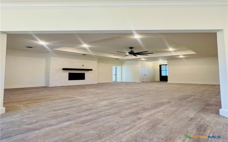 7720 Soapstone Court, Temple, TX 76502, 4 Bedrooms Bedrooms, ,2 BathroomsBathrooms,Residential,For Sale,7720 Soapstone Court,559765