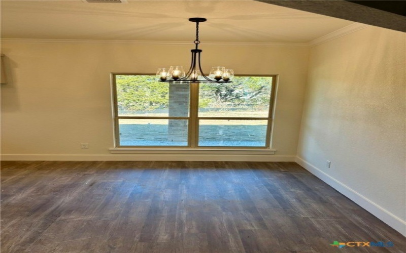 7720 Soapstone Court, Temple, TX 76502, 4 Bedrooms Bedrooms, ,2 BathroomsBathrooms,Residential,For Sale,7720 Soapstone Court,559765