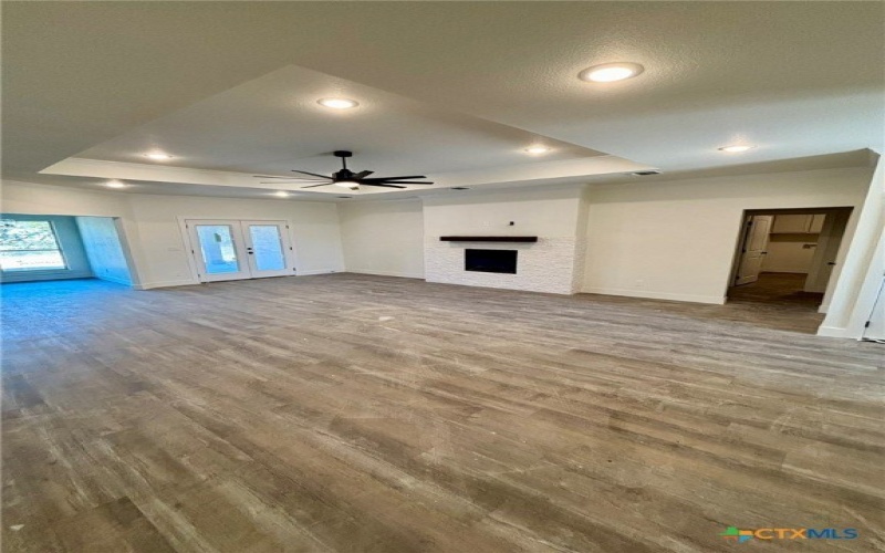 7720 Soapstone Court, Temple, TX 76502, 4 Bedrooms Bedrooms, ,2 BathroomsBathrooms,Residential,For Sale,7720 Soapstone Court,559765