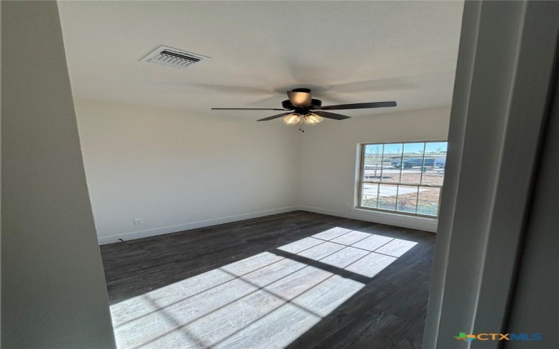 7720 Soapstone Court, Temple, TX 76502, 4 Bedrooms Bedrooms, ,2 BathroomsBathrooms,Residential,For Sale,7720 Soapstone Court,559765