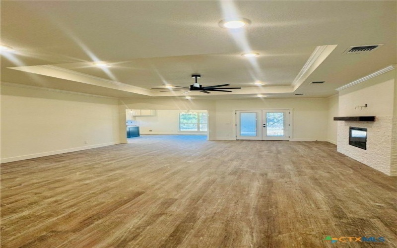 7720 Soapstone Court, Temple, TX 76502, 4 Bedrooms Bedrooms, ,2 BathroomsBathrooms,Residential,For Sale,7720 Soapstone Court,559765