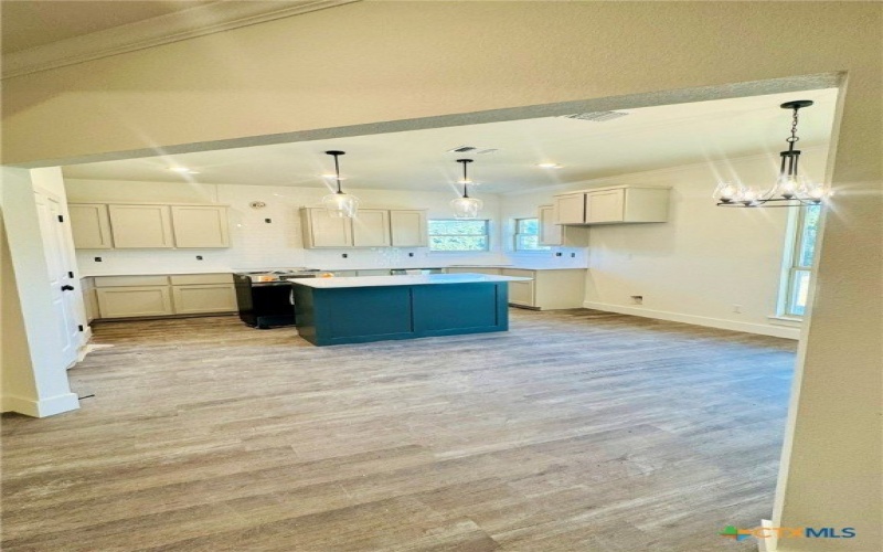 7720 Soapstone Court, Temple, TX 76502, 4 Bedrooms Bedrooms, ,2 BathroomsBathrooms,Residential,For Sale,7720 Soapstone Court,559765