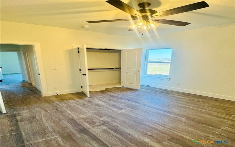 7720 Soapstone Court, Temple, TX 76502, 4 Bedrooms Bedrooms, ,2 BathroomsBathrooms,Residential,For Sale,7720 Soapstone Court,559765