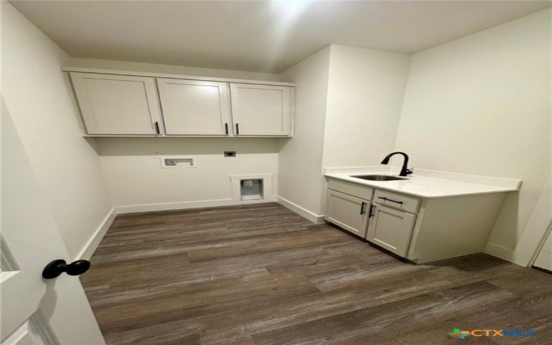 7720 Soapstone Court, Temple, TX 76502, 4 Bedrooms Bedrooms, ,2 BathroomsBathrooms,Residential,For Sale,7720 Soapstone Court,559765