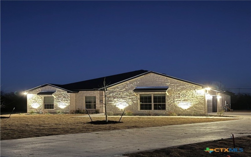 7720 Soapstone Court, Temple, TX 76502, 4 Bedrooms Bedrooms, ,2 BathroomsBathrooms,Residential,For Sale,7720 Soapstone Court,559765