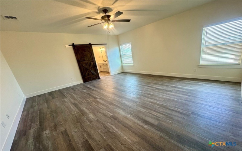 7720 Soapstone Court, Temple, TX 76502, 4 Bedrooms Bedrooms, ,2 BathroomsBathrooms,Residential,For Sale,7720 Soapstone Court,559765
