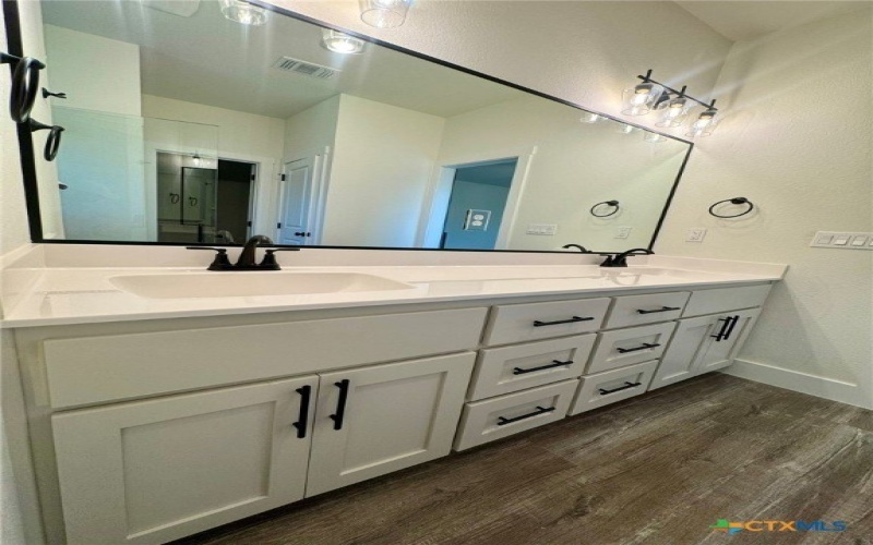 7720 Soapstone Court, Temple, TX 76502, 4 Bedrooms Bedrooms, ,2 BathroomsBathrooms,Residential,For Sale,7720 Soapstone Court,559765