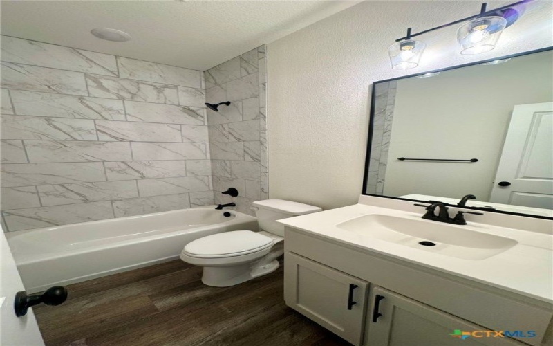 7720 Soapstone Court, Temple, TX 76502, 4 Bedrooms Bedrooms, ,2 BathroomsBathrooms,Residential,For Sale,7720 Soapstone Court,559765