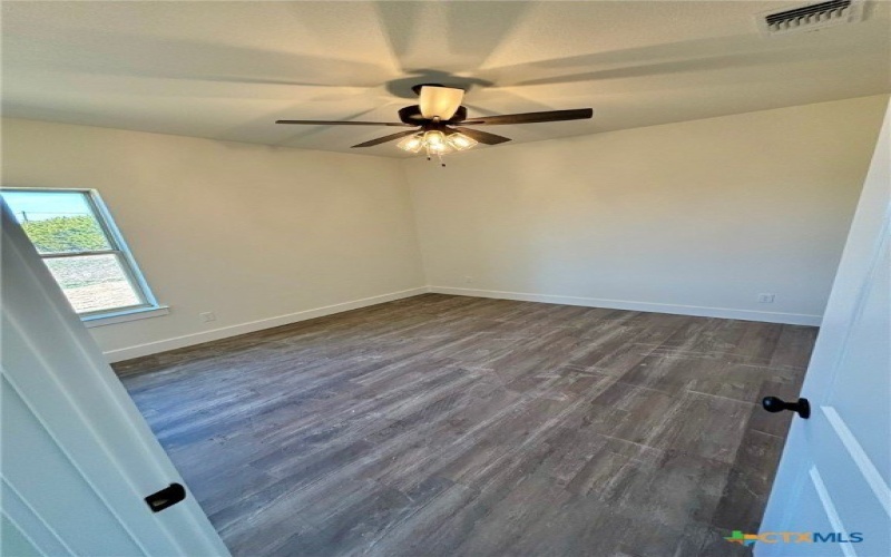 7720 Soapstone Court, Temple, TX 76502, 4 Bedrooms Bedrooms, ,2 BathroomsBathrooms,Residential,For Sale,7720 Soapstone Court,559765