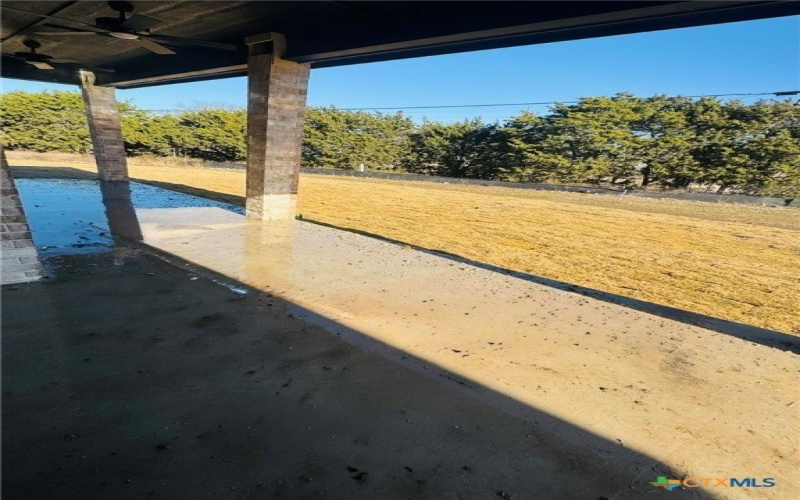 7720 Soapstone Court, Temple, TX 76502, 4 Bedrooms Bedrooms, ,2 BathroomsBathrooms,Residential,For Sale,7720 Soapstone Court,559765