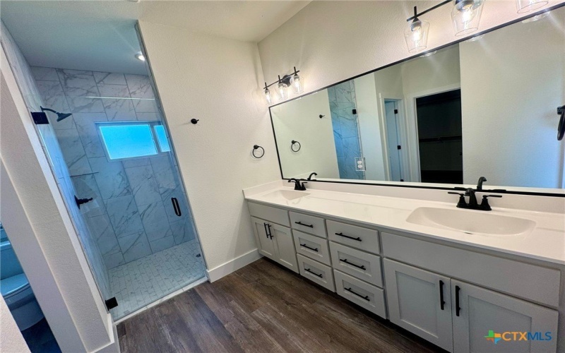 7720 Soapstone Court, Temple, TX 76502, 4 Bedrooms Bedrooms, ,2 BathroomsBathrooms,Residential,For Sale,7720 Soapstone Court,559765