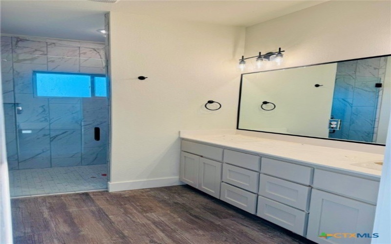 7720 Soapstone Court, Temple, TX 76502, 4 Bedrooms Bedrooms, ,2 BathroomsBathrooms,Residential,For Sale,7720 Soapstone Court,559765