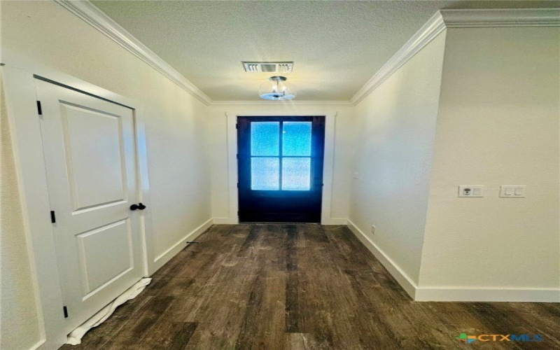 7720 Soapstone Court, Temple, TX 76502, 4 Bedrooms Bedrooms, ,2 BathroomsBathrooms,Residential,For Sale,7720 Soapstone Court,559765