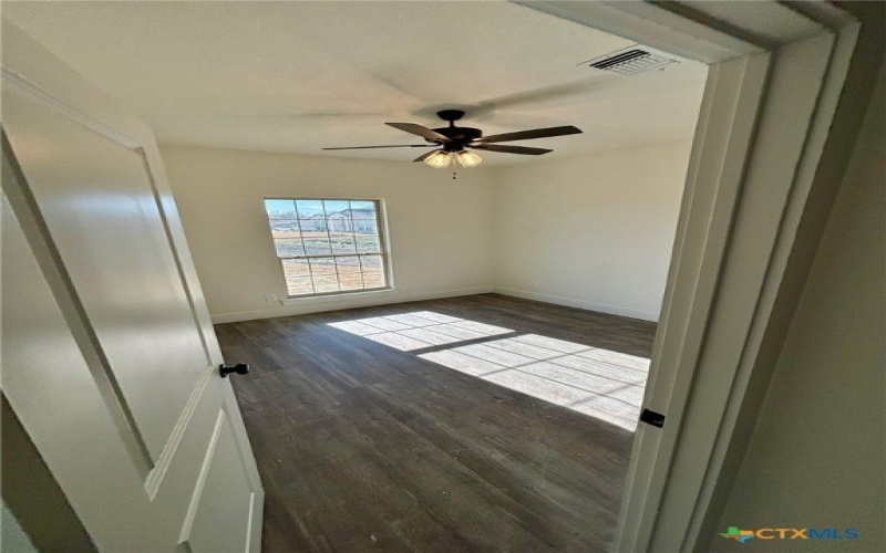 7720 Soapstone Court, Temple, TX 76502, 4 Bedrooms Bedrooms, ,2 BathroomsBathrooms,Residential,For Sale,7720 Soapstone Court,559765