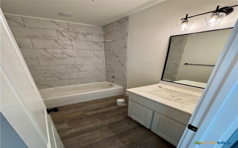 7720 Soapstone Court, Temple, TX 76502, 4 Bedrooms Bedrooms, ,2 BathroomsBathrooms,Residential,For Sale,7720 Soapstone Court,559765