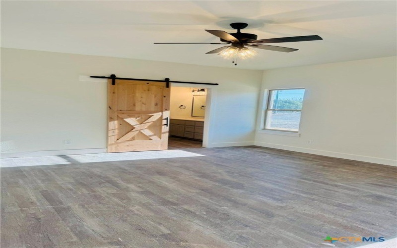 7720 Soapstone Court, Temple, TX 76502, 4 Bedrooms Bedrooms, ,2 BathroomsBathrooms,Residential,For Sale,7720 Soapstone Court,559765