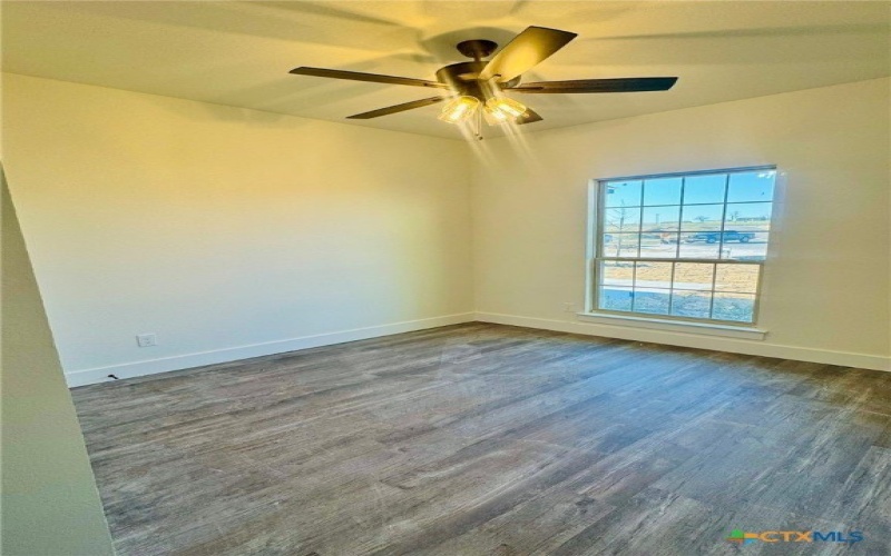 7720 Soapstone Court, Temple, TX 76502, 4 Bedrooms Bedrooms, ,2 BathroomsBathrooms,Residential,For Sale,7720 Soapstone Court,559765