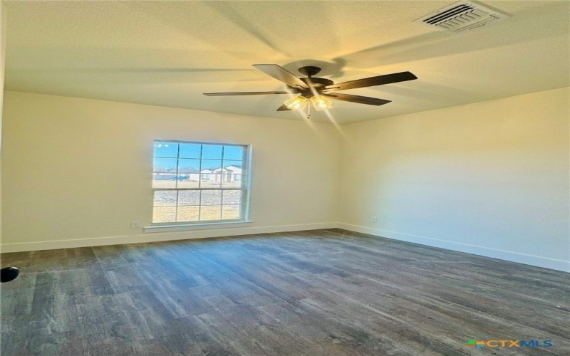 7720 Soapstone Court, Temple, TX 76502, 4 Bedrooms Bedrooms, ,2 BathroomsBathrooms,Residential,For Sale,7720 Soapstone Court,559765