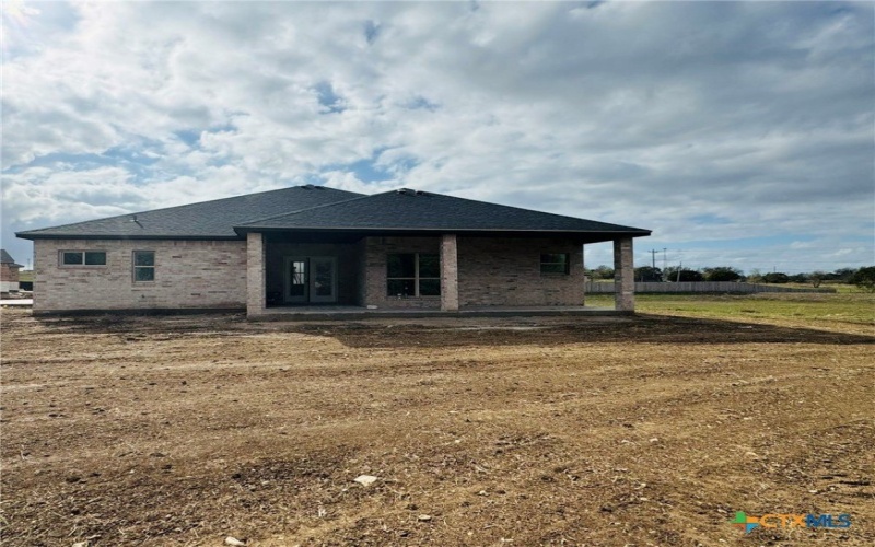 7720 Soapstone Court, Temple, TX 76502, 4 Bedrooms Bedrooms, ,2 BathroomsBathrooms,Residential,For Sale,7720 Soapstone Court,559765