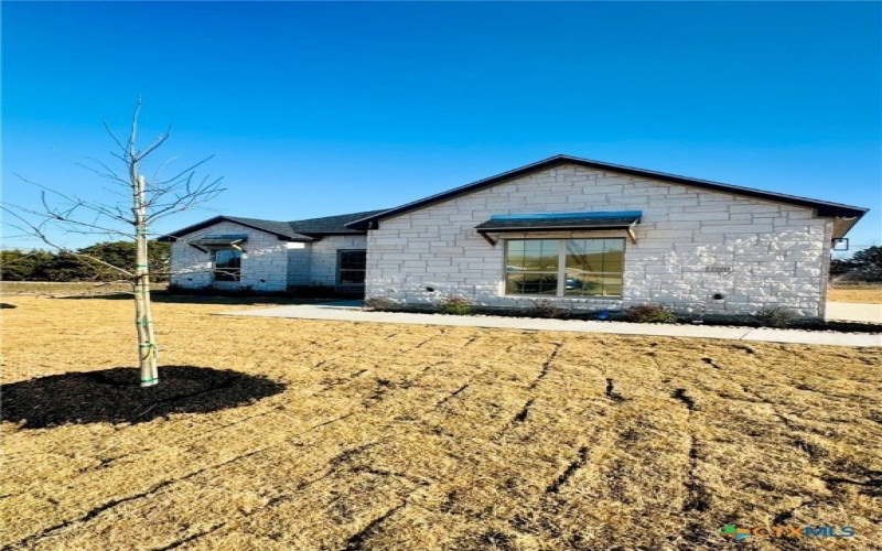 7720 Soapstone Court, Temple, TX 76502, 4 Bedrooms Bedrooms, ,2 BathroomsBathrooms,Residential,For Sale,7720 Soapstone Court,559765