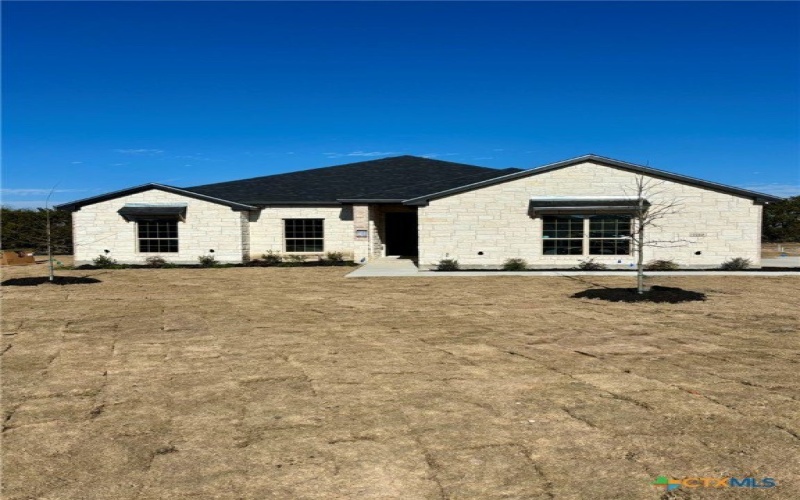7720 Soapstone Court, Temple, TX 76502, 4 Bedrooms Bedrooms, ,2 BathroomsBathrooms,Residential,For Sale,7720 Soapstone Court,559765