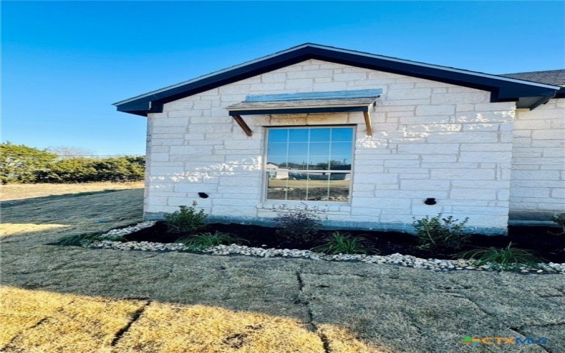 7720 Soapstone Court, Temple, TX 76502, 4 Bedrooms Bedrooms, ,2 BathroomsBathrooms,Residential,For Sale,7720 Soapstone Court,559765