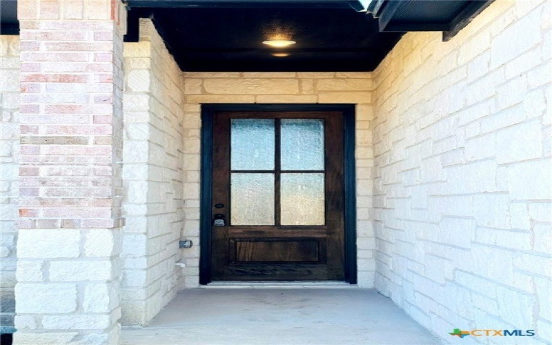 7720 Soapstone Court, Temple, TX 76502, 4 Bedrooms Bedrooms, ,2 BathroomsBathrooms,Residential,For Sale,7720 Soapstone Court,559765