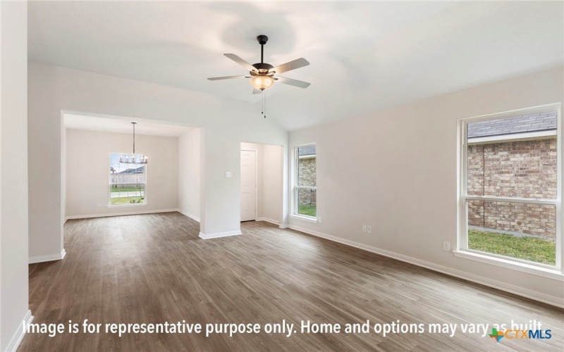 9908 Avendesora Road, Killeen, TX 76542, 4 Habitaciones Habitaciones , ,2 BañosBaños,Residential,En Venta,9908 Avendesora Road,559775