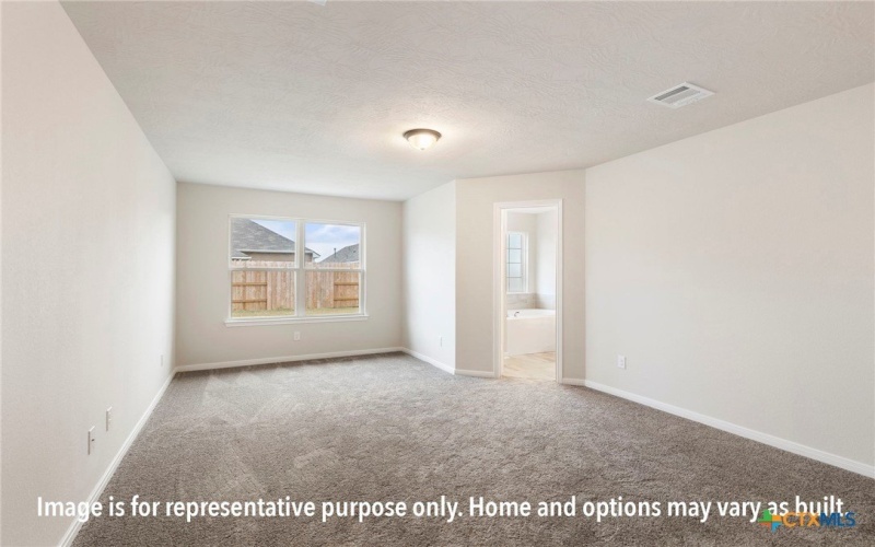 9908 Avendesora Road, Killeen, TX 76542, 4 Habitaciones Habitaciones , ,2 BañosBaños,Residential,En Venta,9908 Avendesora Road,559775