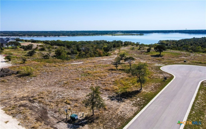 10207 Enclave Cove, Moody, TX 76557, 4 Bedrooms Bedrooms, ,3 BathroomsBathrooms,Residential,For Sale,10207 Enclave Cove,559954